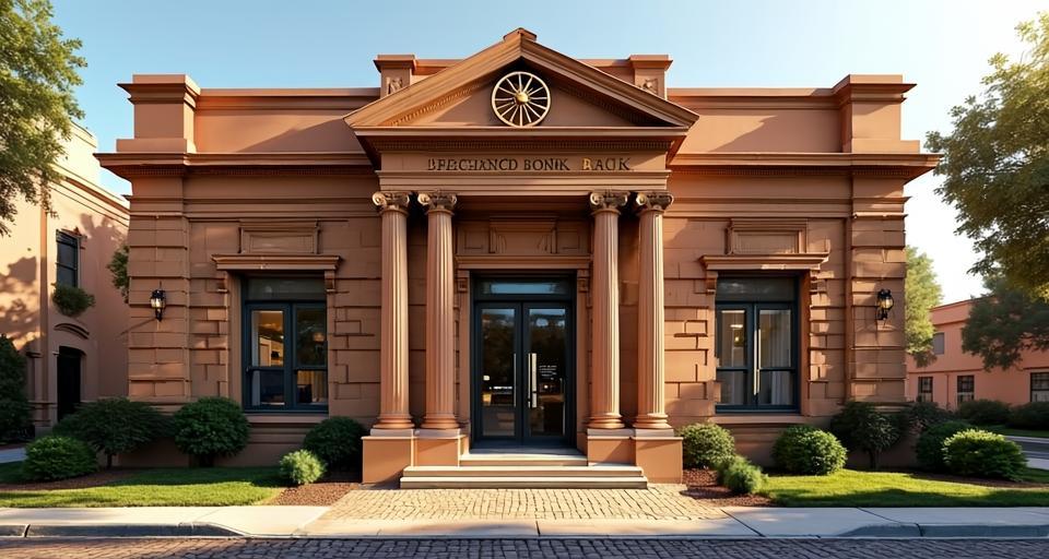 富國銀行:Miran加入美聯儲或對美元影響不大