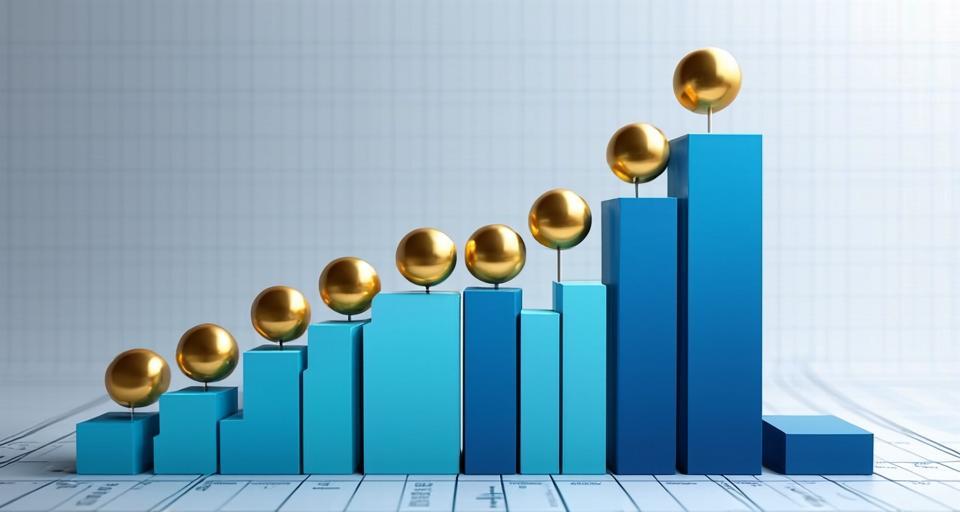 美債收益率大跌，鮑威爾講話日兩年期利率降逾9個基點