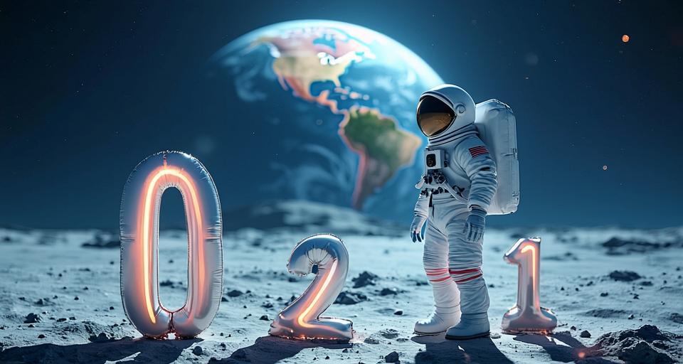 今年上半年我國新開國際航空貨運航線數量同比增長超50%