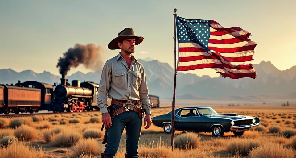 “黃金關(guān)稅”鬧烏龍，美國出爾反爾攪亂市場