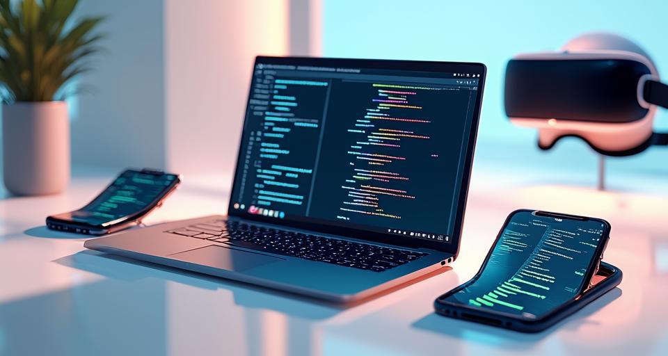 微軟Copilot強制設為Microsoft 365默認界面引發用戶不滿