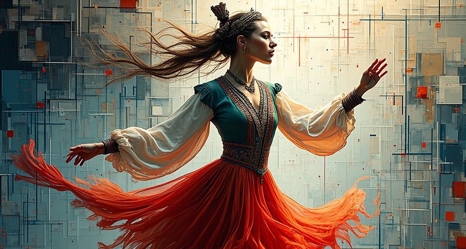 扎哈羅娃稱日本不承認二戰(zhàn)結(jié)果并試圖美化侵略歷史