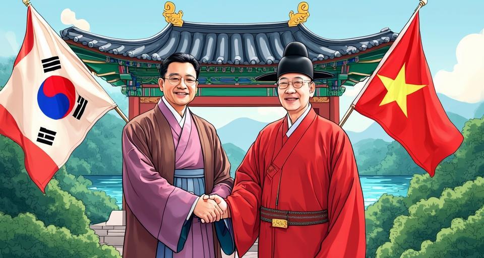 黎巴嫩真主黨領導人稱絕不解除武裝，反對逐步交出武器