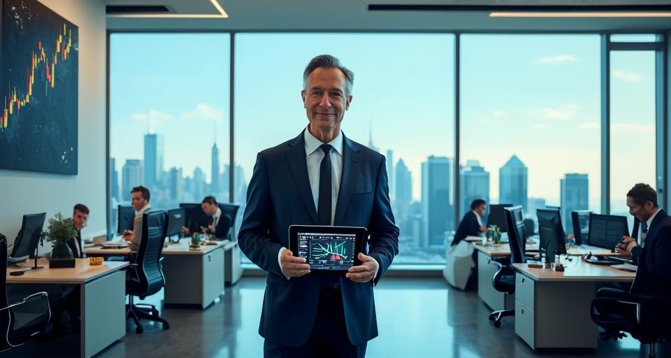 PIMCO CEO警示：私人市場未經歷衰退考驗，風險不容忽視