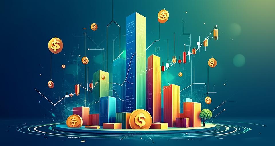 美中暫停加征關稅措施到期 雙邊經貿動向引關注