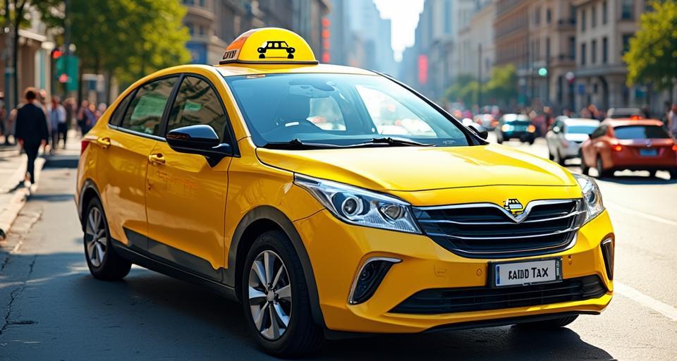 Yandex Market 消費電子與本土品牌增長顯著