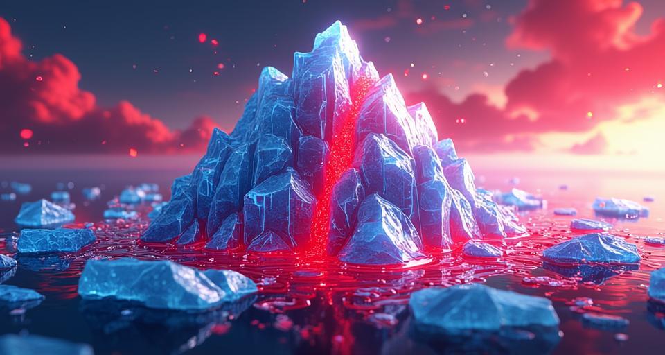 電子墨水品牌Supernote年銷3億，打入全球50國市場