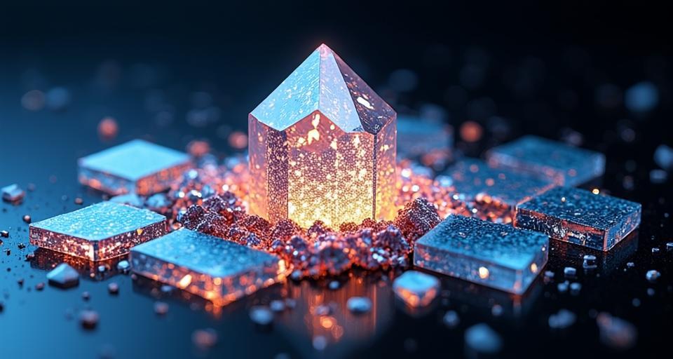 多晶硅價格反彈，政策整改與出口備貨推升需求預期