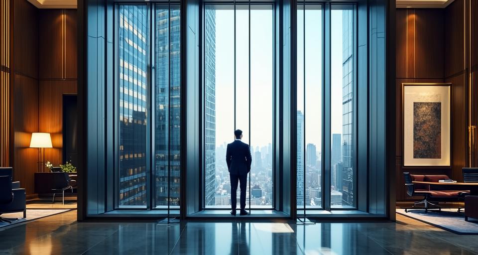 高盛集團最新研究：截至6月 美消費者已消化約22%關稅成本