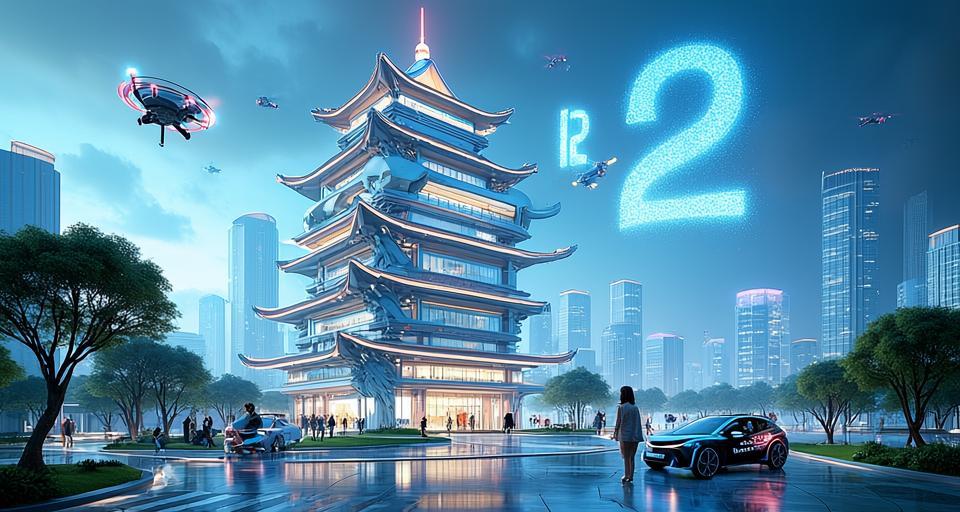 2025年上合組織峰會外賓名單出爐