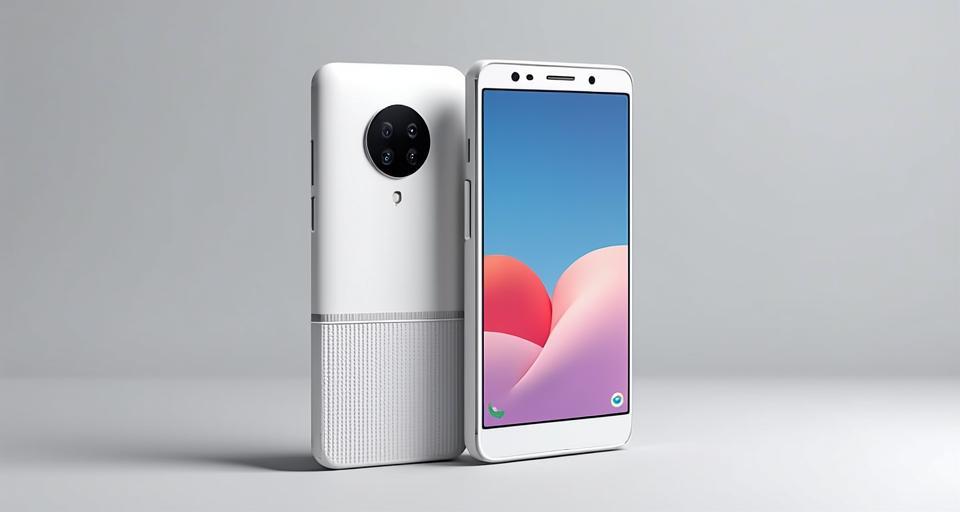 谷歌Pixel手寫筆停產(chǎn)流入二手市場 平板產(chǎn)品線更新成謎