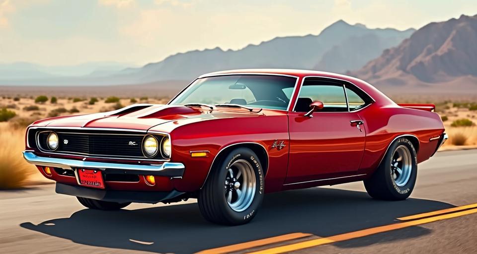 美國6月從歐盟進(jìn)口的汽車金額降至25億美元,為兩年半來最低水平