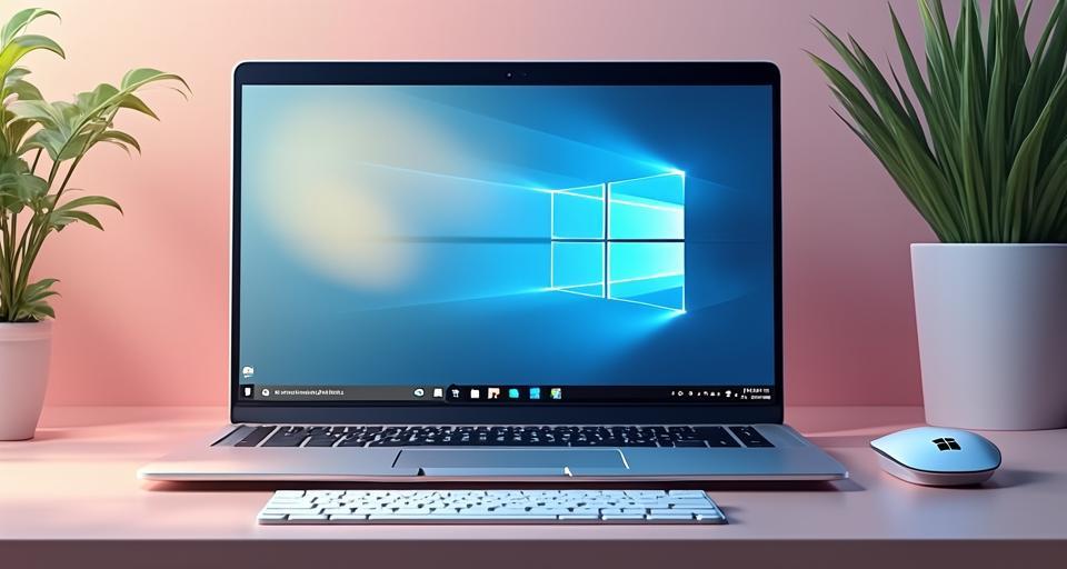 Windows 11 23H2版本更新支持將于2025年結束