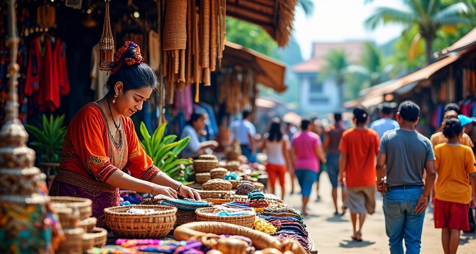 2025年6月印尼零售銷售增長放緩，7月預期改善但環比承壓