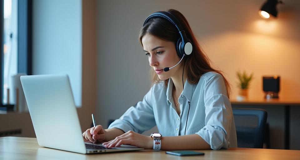 習近平與巴西總統(tǒng)盧拉舉行電話會談