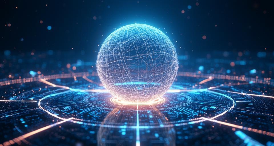 OpenAI CFO稱正考慮上市,或成科技界最大IPO