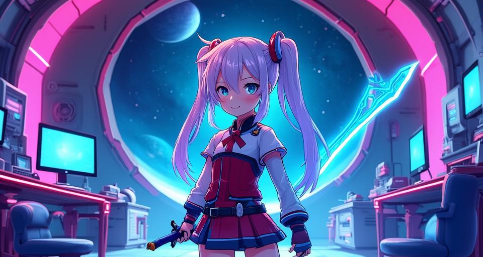 YunoJuno與Deel深化合作共推全球自由職業者合規雇傭與跨境支付解決方案