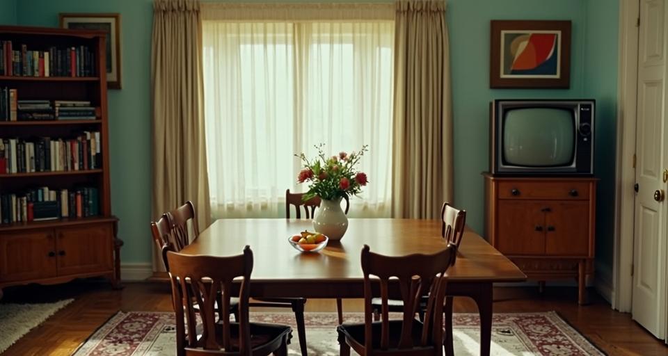 美國(guó)夫婦創(chuàng)立中國(guó)風(fēng)品牌Viori：一塊洗發(fā)皂年銷千萬(wàn)美元