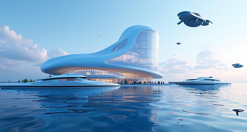 Sea集團第二季度利潤飆升418%，達4.14億美元