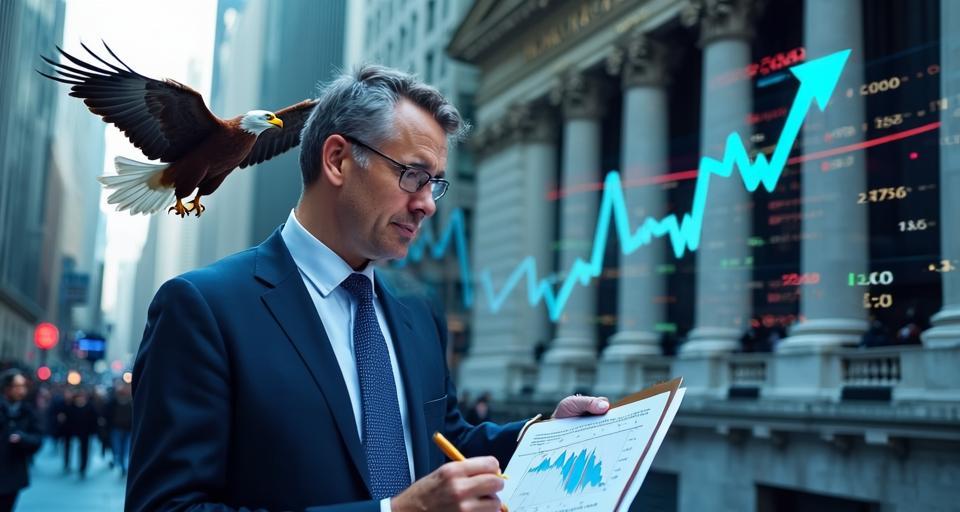 大摩預測:未來幾年全球云服務投入將達歷史新高