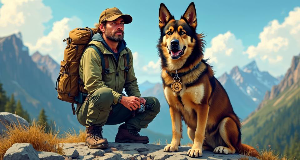 心動感覺:Tinder用超現實幽默解碼Z世代的情感連接新范式