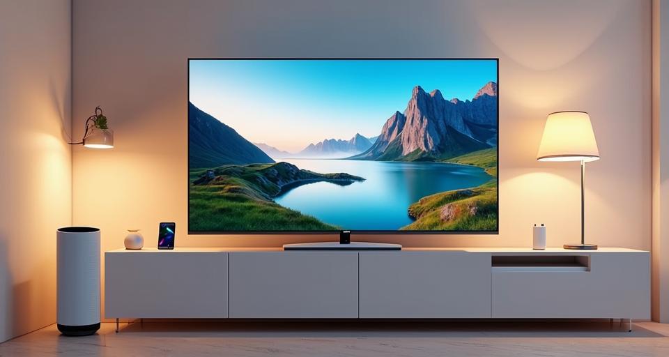 關(guān)稅影響下,小米重奪東南亞智能手機市場榜首