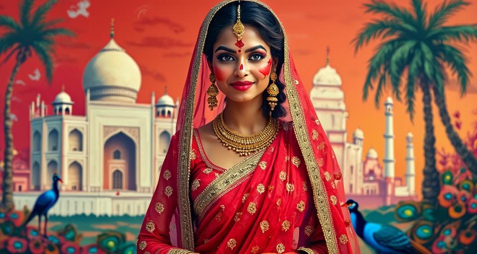 印度：55%的對美出口將受到美新關稅影響