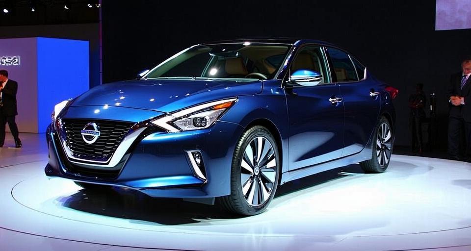 7月東風日產銷量為52655臺 同比增長19.4%