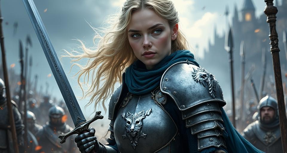 貝森特稱美聯儲大幅降息概率較高