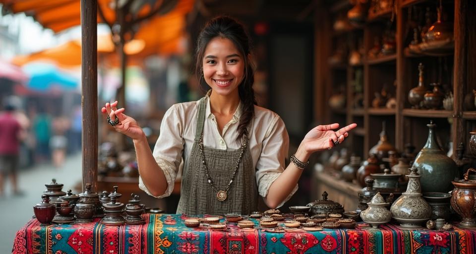 俄羅斯擬出臺電商平臺新規，將強制查驗賣家身份和商品信息