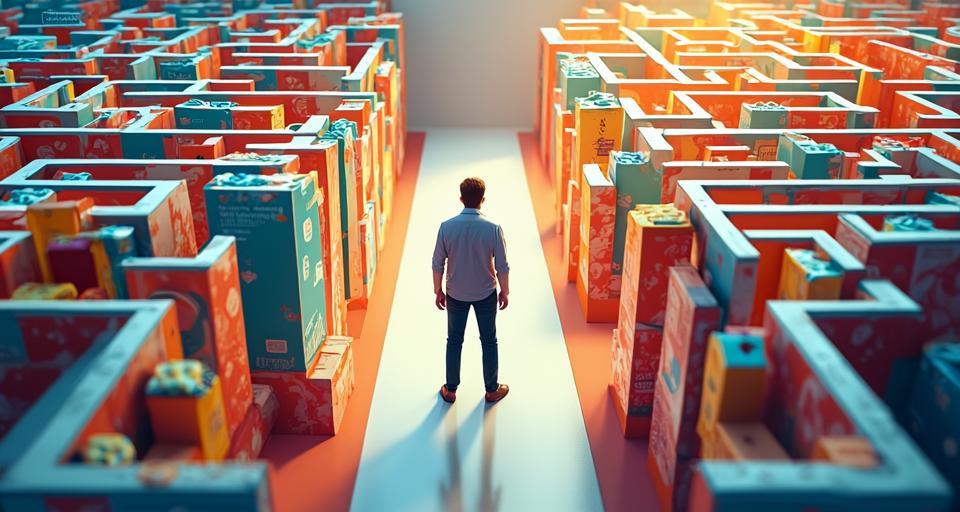 韓國(guó)網(wǎng)購(gòu)假貨調(diào)查:超五成消費(fèi)者因退換貨麻煩放棄維權(quán)