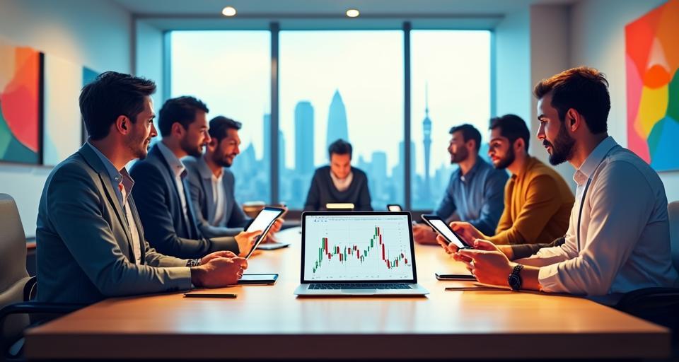 谷歌未來兩年再投90億美元擴建俄州設施