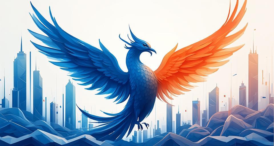 中信證券：打造制造強(qiáng)國(guó)，突破內(nèi)卷困局