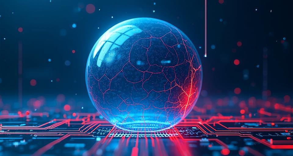 微軟披露 WinRE 漏洞，可被利用繞過 BitLocker 加密