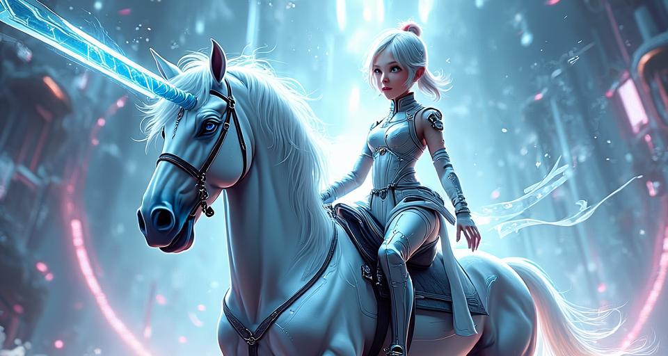 AI獨(dú)角獸總估值達(dá)2.7萬億美元,100家成立不足兩年