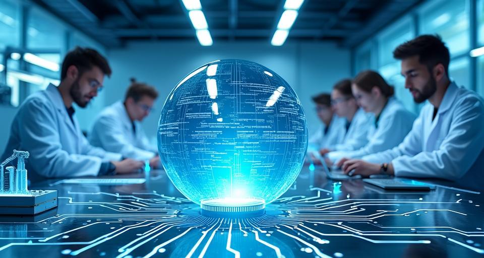 OpenAI創始人Altman:希望通用人工智能能幫助提升生育率