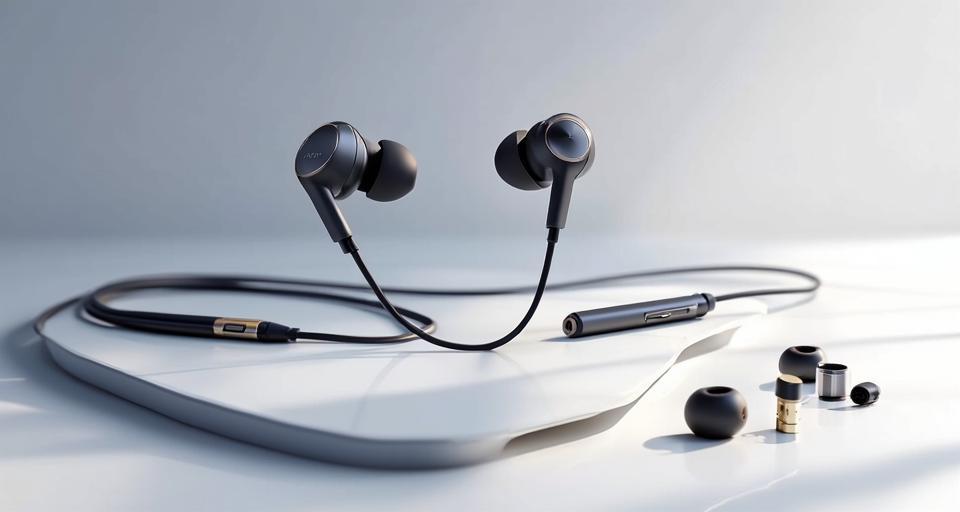 IDC:上半年藍牙耳機市場出貨量同比增長7.5%