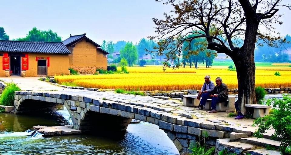 駐馬店平輿：電商發(fā)展推動數(shù)字貿(mào)易升級