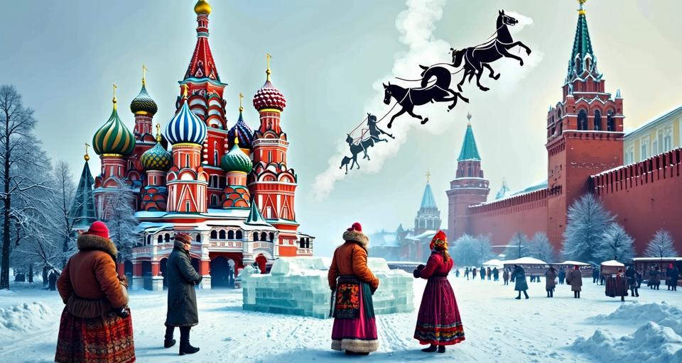 澤連斯基稱已與特朗普通話，支持舉行烏克蘭、美國、俄羅斯三方會談