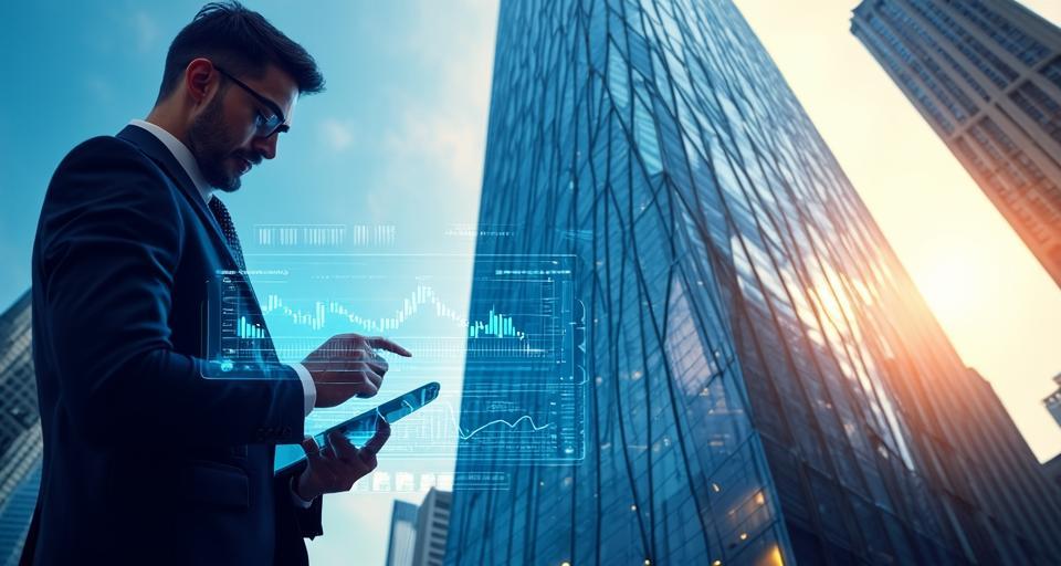 Coatue二季度建倉甲骨文等,增持英偉達微軟,清倉超微電腦