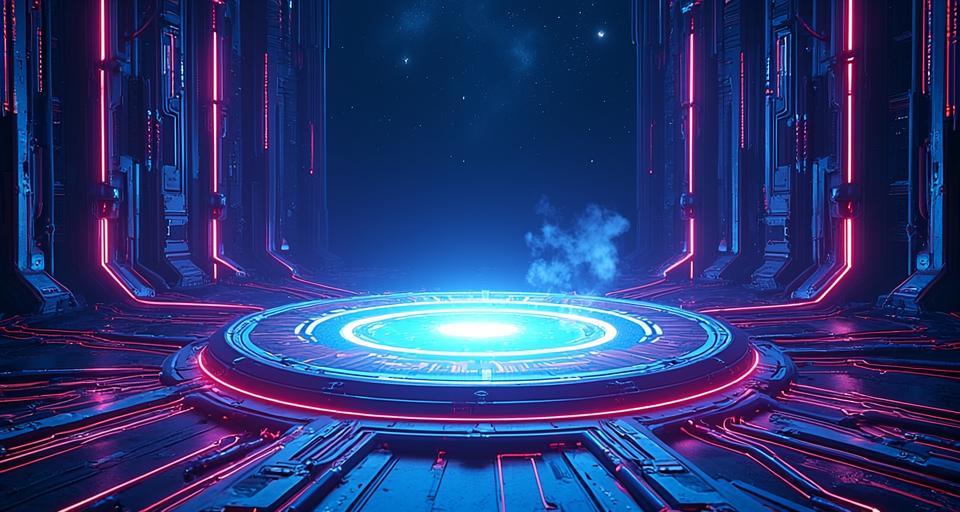 X平臺被曝出現多起故障