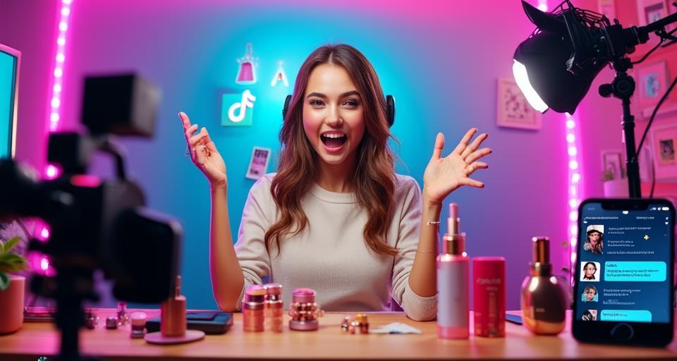 TikTok美區5.99美元情緒掛件月銷1.8萬件