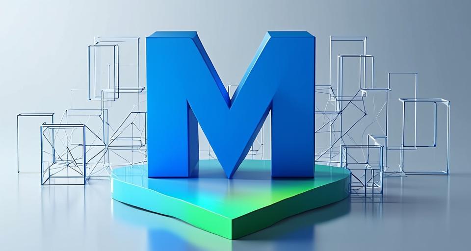 Meta加強品牌保護功能以打擊假賬號和詐騙廣告