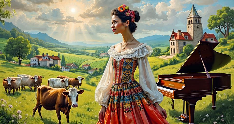 俄美元首會(huì)晤前夕 歐烏美在英國(guó)協(xié)調(diào)對(duì)俄立場(chǎng)