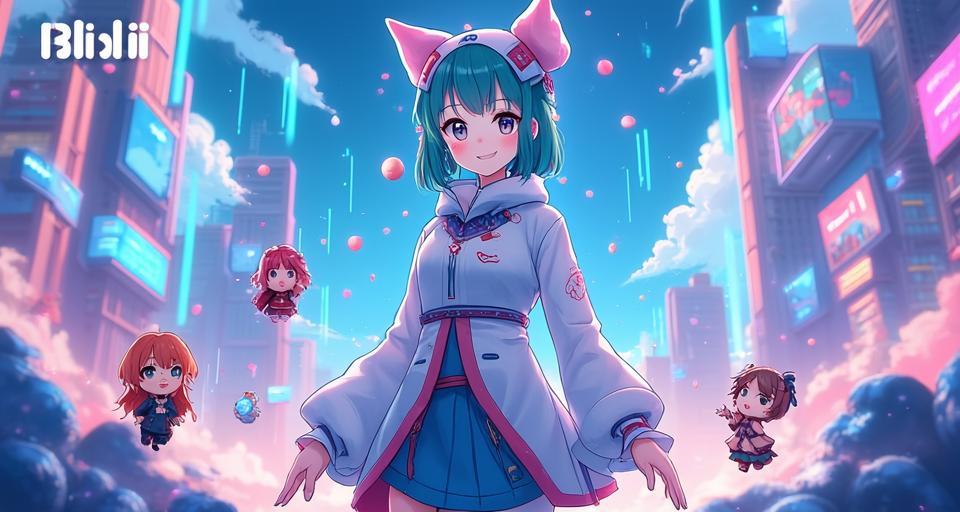 Blibli上半年逆勢布局:全渠道戰略應對消費緊縮 強化運營效率