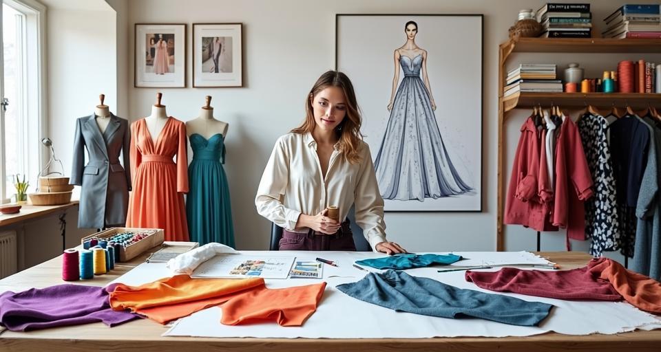 2025年美國關稅政策沖擊：服裝紡織品價格飆升，GDP增速放緩0.5%