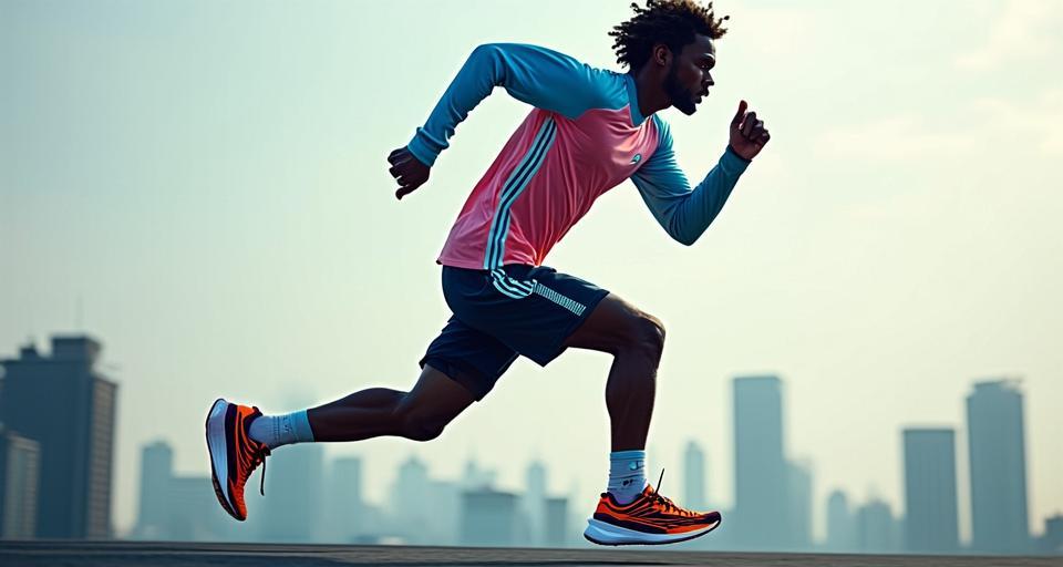 運動品牌紛紛進軍寵物服裝,時尚與實用性能之爭帶來市場新挑戰