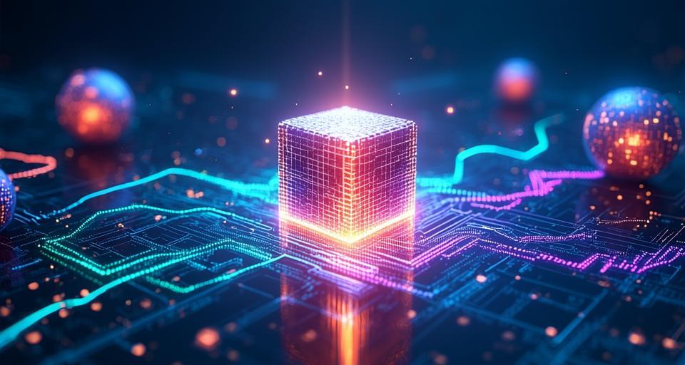 特朗普家族卷入數字資產金庫爭議 涉案交易額達數十億美元