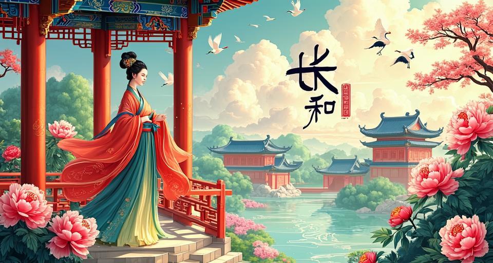 長和：巴拿馬港口今年內(nèi)恐難完成交接