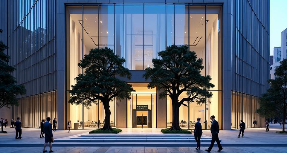 美歐達成初步貿易協議！橡樹資本稱美股剛進入泡沫初期